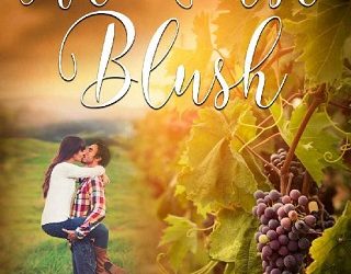 at first blush marianne rice