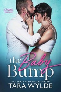 baby bump, tara wylde, epub, pdf, mobi, download