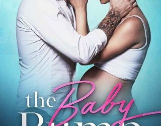 baby bump tara wylde