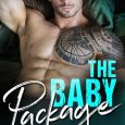 baby package sarah j brookes