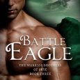 battle eagle jayne castle