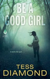 be a good girl, tess diamond, epub, pdf, mobi, download