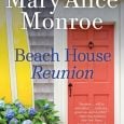 beach house reunion mary alice monroe