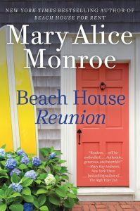 beach house reunion, mary alice monroe, epub, pdf, mobi, download