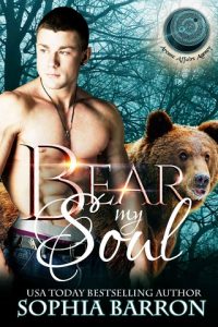 bear my soul, sophia barron, epub, pdf, mobi, download