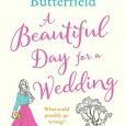 beautiful day wedding charlotte butterfield
