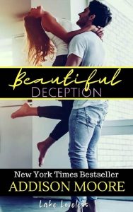beautiful deception, addison moore, epub, pdf, mobi, download