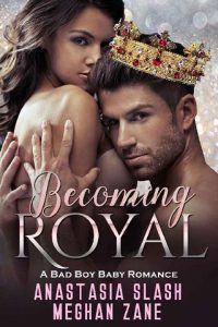 becoming royal, meghan zane, epub, pdf, mobi, download
