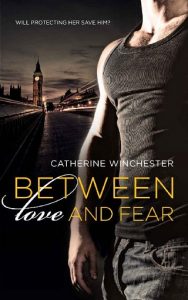 between love and fear, catherine winchester, epub, pdf, mobi, download