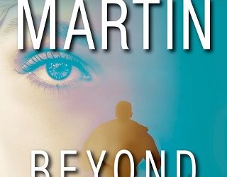 beyond control kat martin