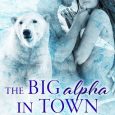 big alpha in town eve langlais