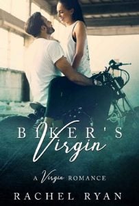 biker's virgin, claire adams, epub, pdf, mobi, download