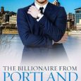 billionaire portland susan westwood