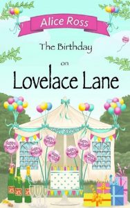 birthday lovelace, lane alice ross, epub, pdf, mobi, download