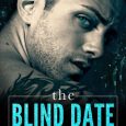 blind date alice ward