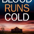 blood runs cold dylan young