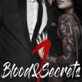 blood secrets rose harper
