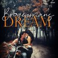 boogeyman's dream glenna maynard