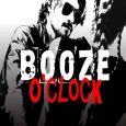 booze o'clock bijou hunter