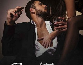 bought billionaire daddy sl finlay