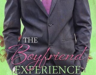 boyfriend experinence ja huss