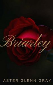 briarley aster, glenn gray, epub, pdf, mobi, download