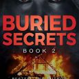 buried secrets vella day