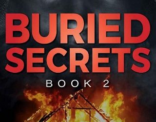 buried secrets vella day