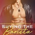 buying barista stella stone
