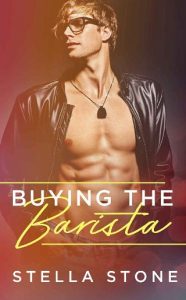 buying barista, stella stone, epub, pdf, mobi, download