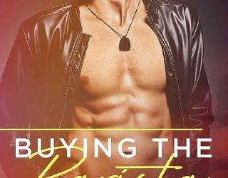 buying barista stella stone