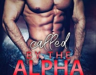 called by alpha mia rose