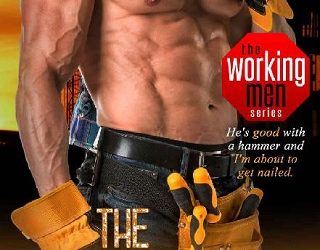 carpenter ramona gray