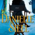 cast danielle steel