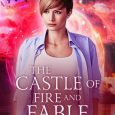 castle of fire fable steffanie holmes