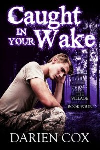 caught in your wake, darien cox, epub, pdf, mobi, download