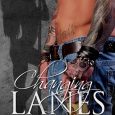 changing lanes colbie kay