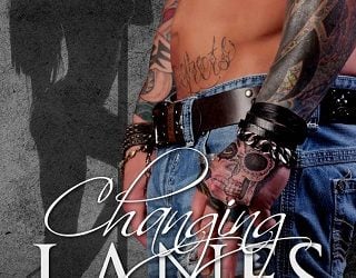 changing lanes colbie kay
