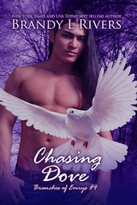 chasing dove, brandy l rivers, epub, pdf, mobi, download