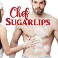 chef sugarlips tawna fenske