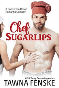 chef sugarlips, tawna fenske, epub, pdf, mobi, download