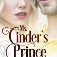 cinder's prince laura ann