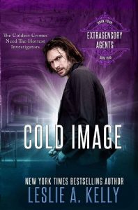 cold image, leslie a kelly, epub, pdf, mobi, download