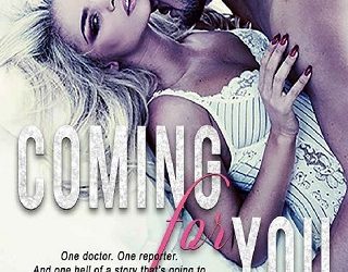 coming for you alyson reynolds