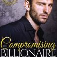 compromising the billionaire ivy layne