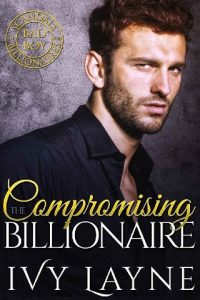 compromising the billionaire, ivy layne, epub, pdf, mobi, download