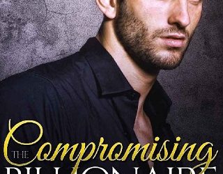 compromising the billionaire ivy layne