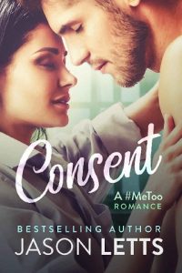 consent, jason letts, epub, pdf, mobi, download