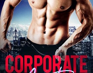 corporate assets stephanie brother