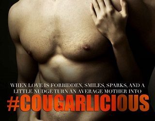 cougarlicious lily ryan